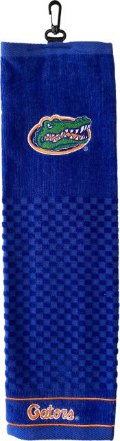 University of Florida Golf Towel