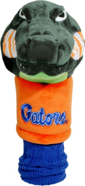 University of Florida Gators Golf Headcover
