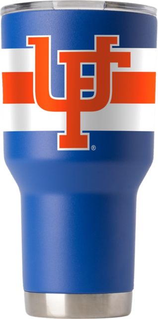 University of Florida 30 oz. Tumbler