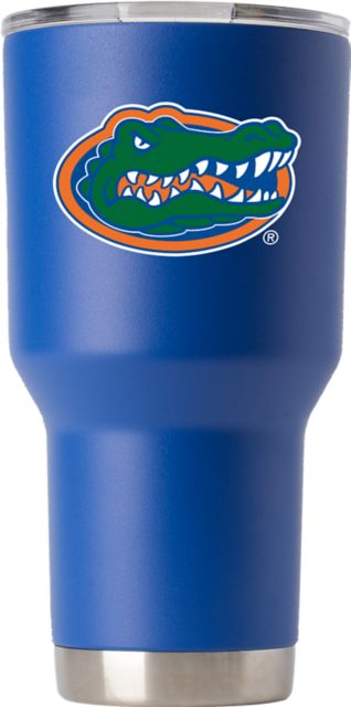 University of Florida Gators 30 oz. Insulated Tumbler