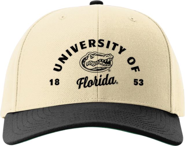 University of Florida Cap