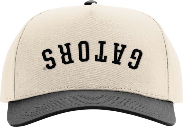 University of Florida Cap