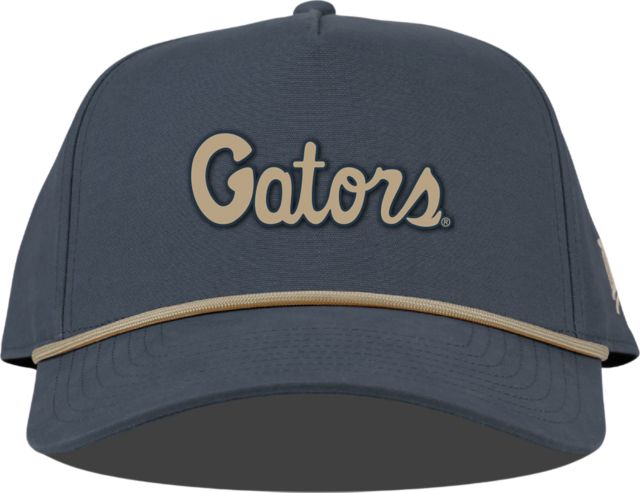 University of Florida Gators Adjustable Cap