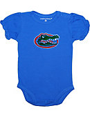 Florida Gators Kids | Gators Baby Gear | Kids Apparel