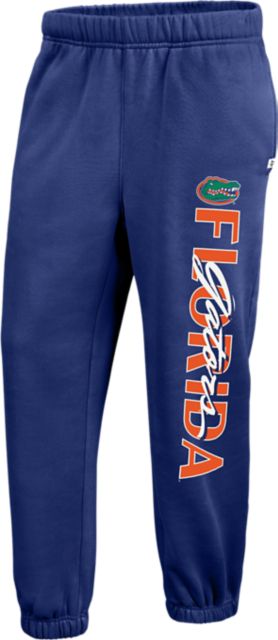 University of Florida Women's Sweatpants