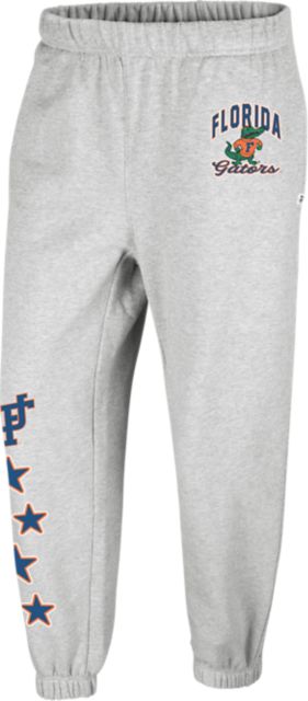University of Florida Gators Women's Jogger Pants