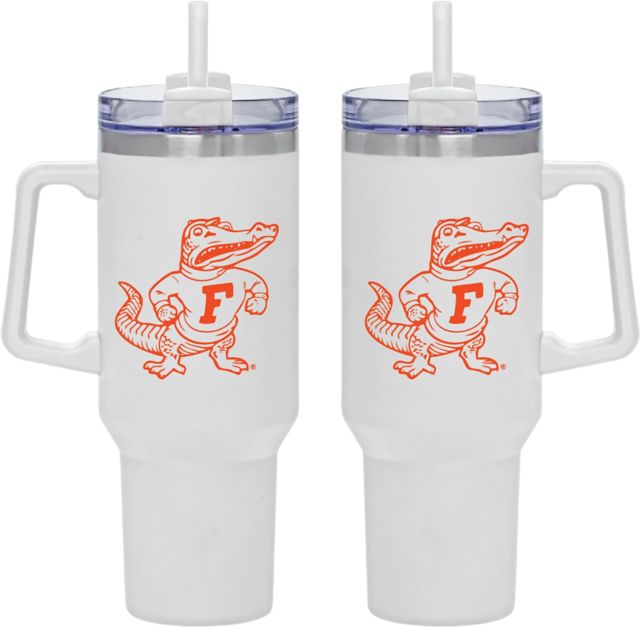 University of Florida 20 oz. Mug
