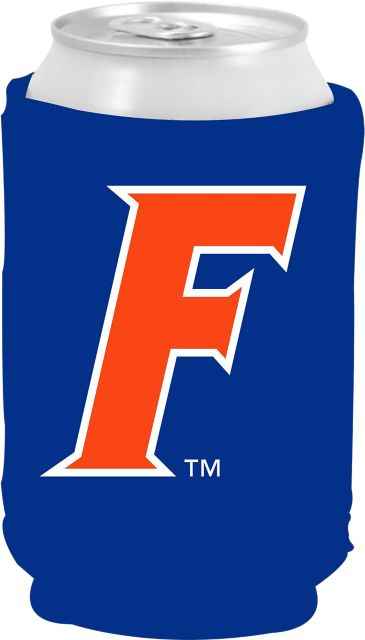 University of Florida Can Coozie