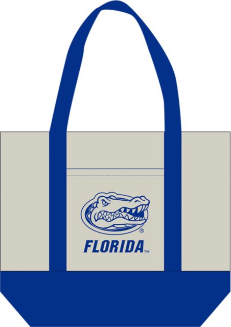 University of Florida Mini Tote Bag