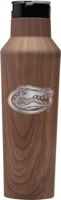 University of Florida 20 oz. Corkcicle Canteen