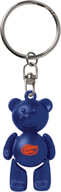 University of Florida Keychain