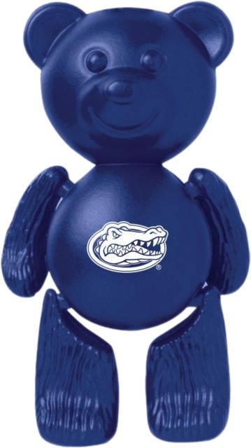 University of Florida Magnet