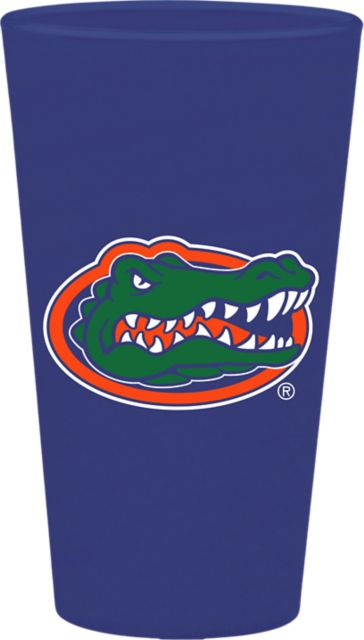 University of Florida Pint Glass