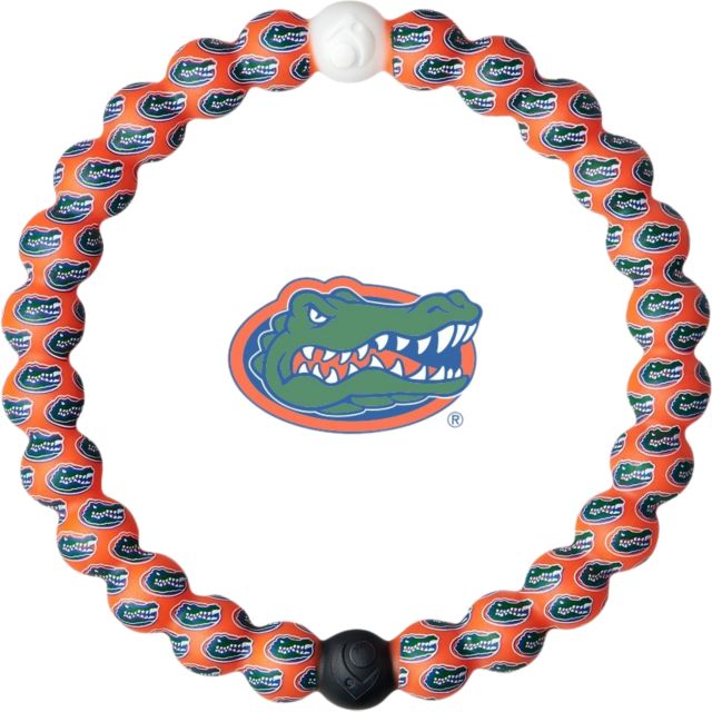 University of Florida Core Bracelet