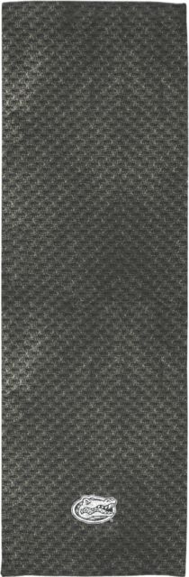 University of Florida 12x40 Cooling Towel