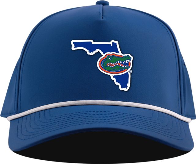 University of Florida Gators Adjustable Cap
