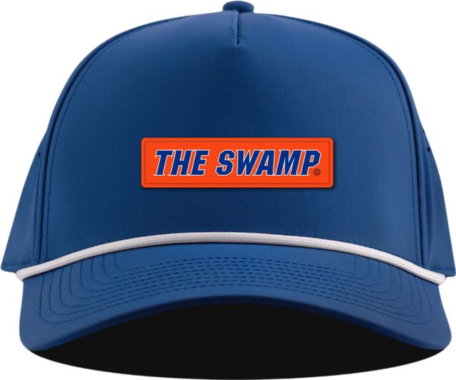 University of Florida Adjustable Cap
