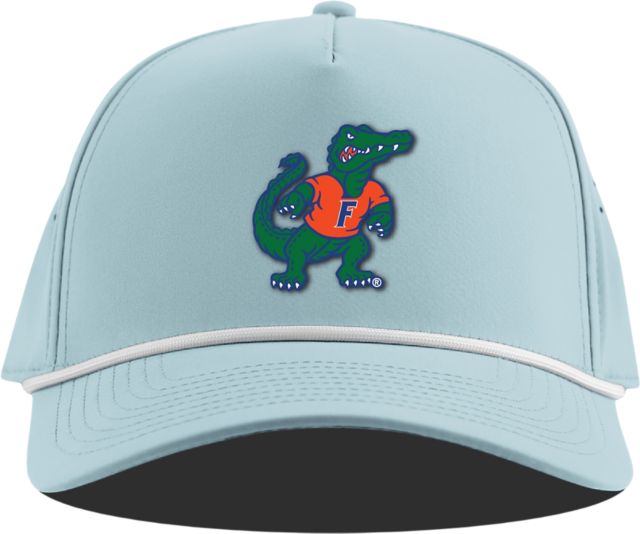 University of Florida Gators Adjustable Cap
