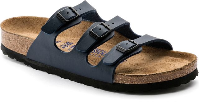 University of Florida Florida Sandals