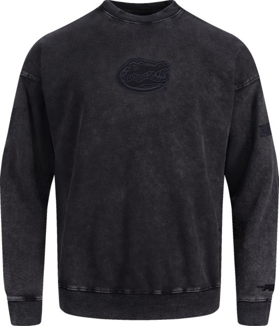 University of Florida Classic Crewneck Sweatshirt