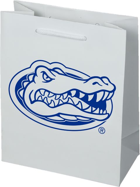 University of Florida Gators Medium Gift Tote