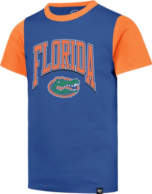 University of Florida Walk Tall Youth Short Sleeve T-Shirt