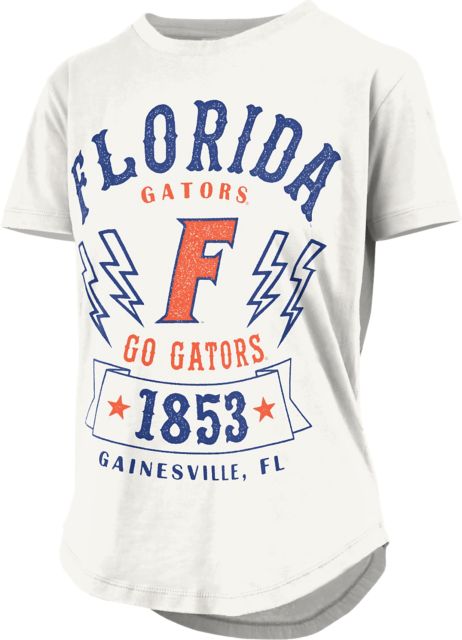 Florida Gators Classic NFL Baseball Jersey Shirt in 2023