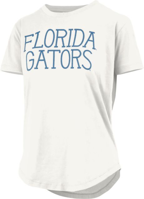 University of Florida Women's Gators Short Sleeve T-Shirt