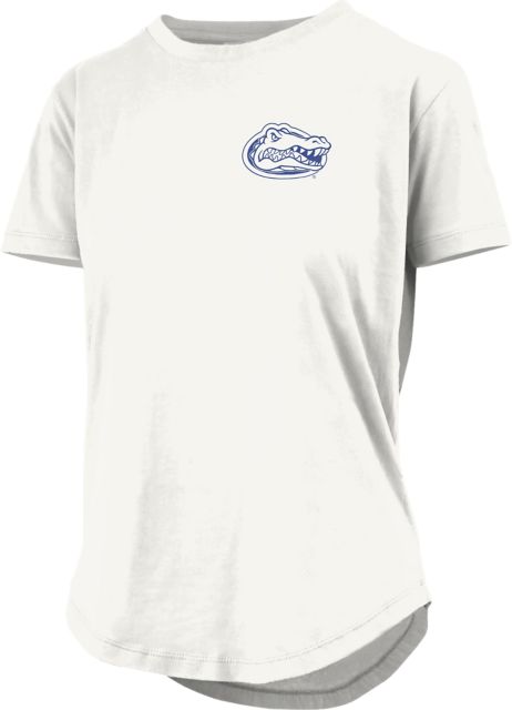 University of Florida Gators Women's Short Sleeve T-Shirt