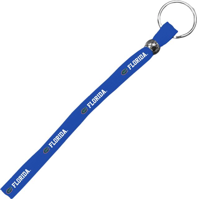 University of Florida Gators Wristlet