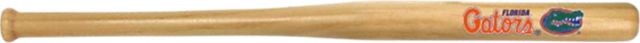 University of Florida 18'' Mini Baseball Bat