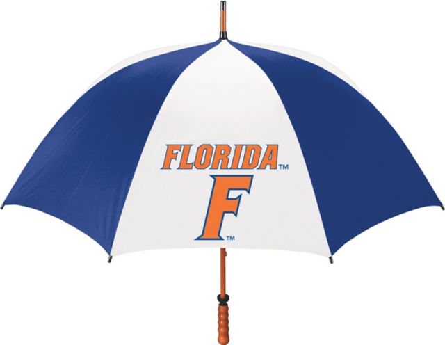 University of Florida 62'' Windshaft Umbrella