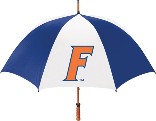 University of Florida 62'' Windshaft Umbrella