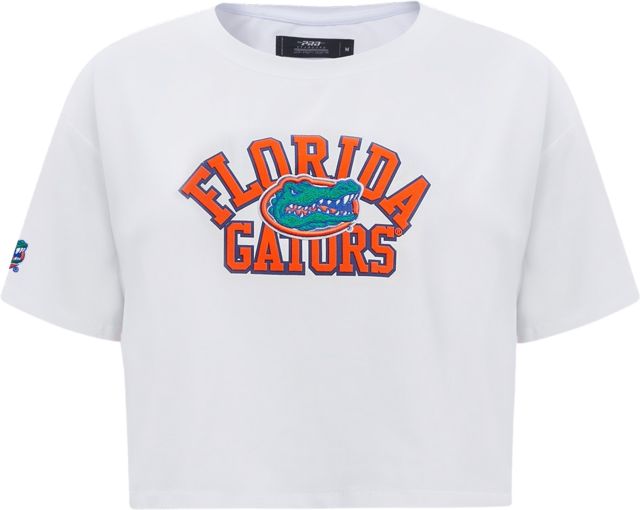 University of Florida Classic Boxy Tee
