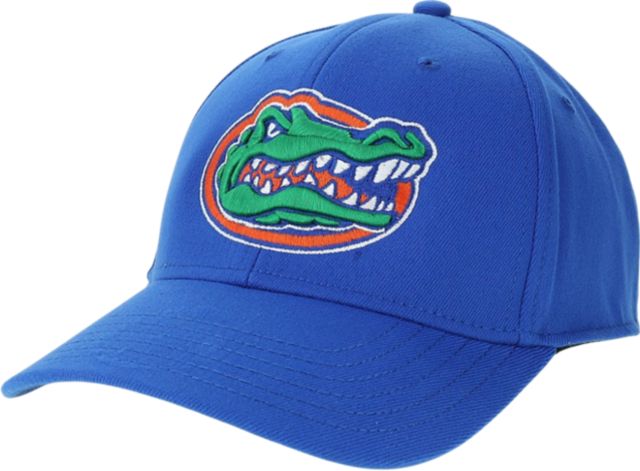 University of Florida Gators Adjustable Cap