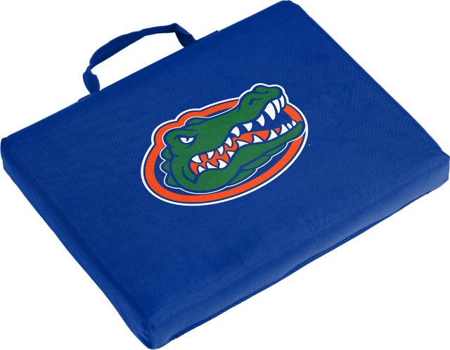 University of Florida Gators 14 in. x 11 in. Bleacher Cushion