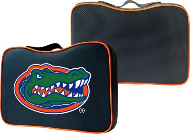 University of Florida Bleacher Cushion