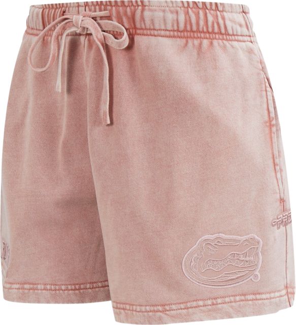 University of Florida Women's Shorts