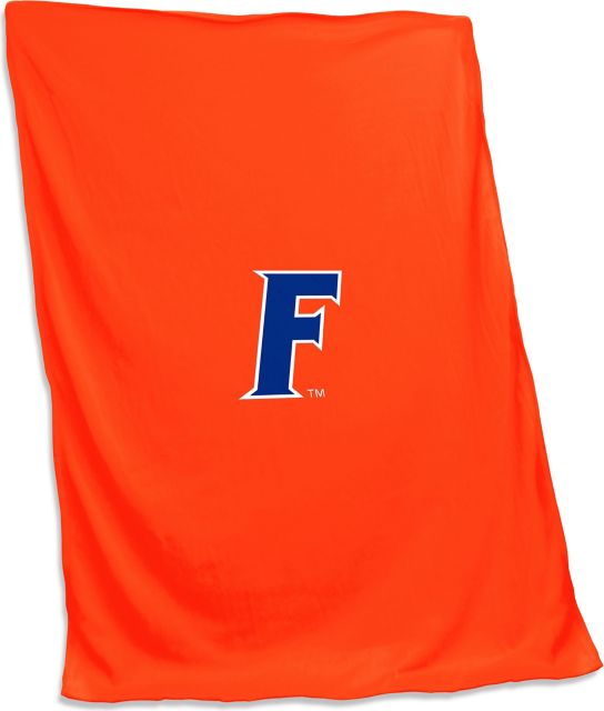 University of Florida 84" x 54" Sweatshirt Blanket