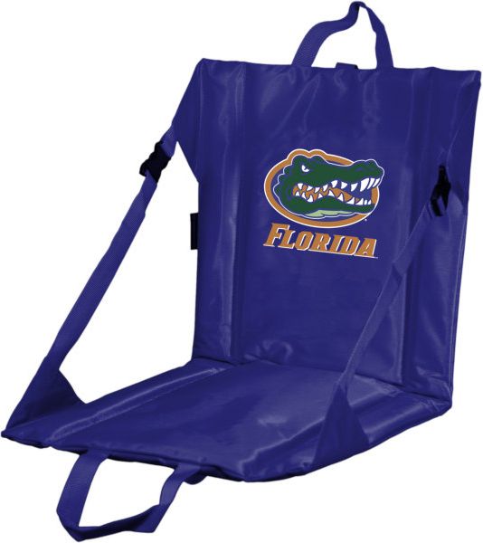 University of Florida Stadium Seat