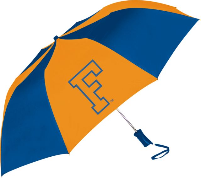 University of Florida 48'' Umbrella