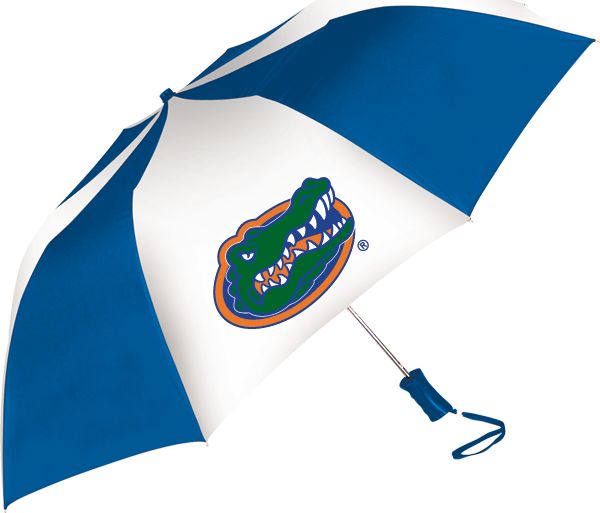 University of Florida Gators 48'' Umbrella