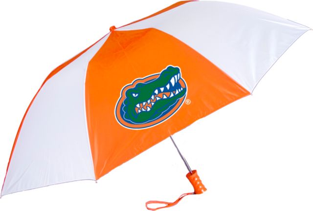 University of Florida Gators 48'' Umbrella