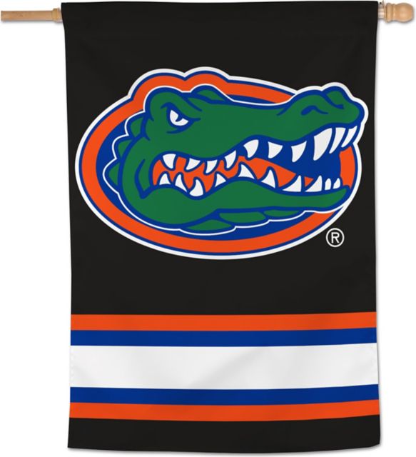 University of Florida 28x40 Banner