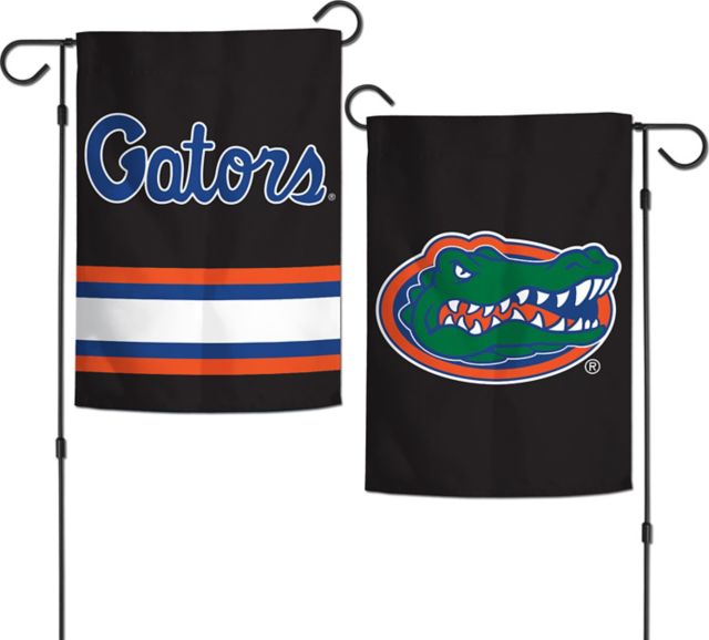 University of Florida 12x18 Garden Flag