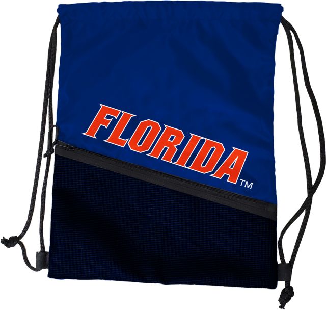 University of Florida Tilt Backsack