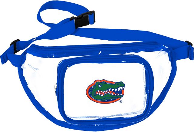 University of Florida Fanny Pack
