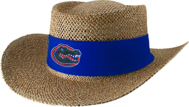 University of Florida Gators Jordan Dri-Fit Adjustable Cap