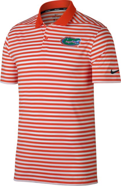 florida gators polo shirt