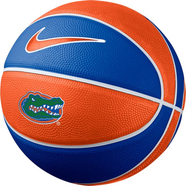 Florida State Seminoles Mini Basketball